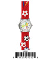 4659 - Kids Watch