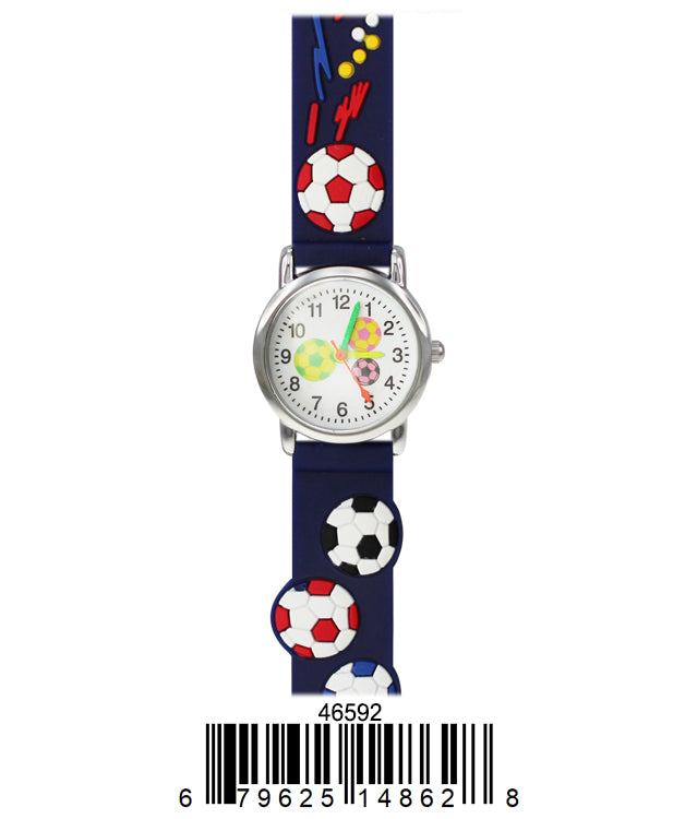 4659 - Kids Watch