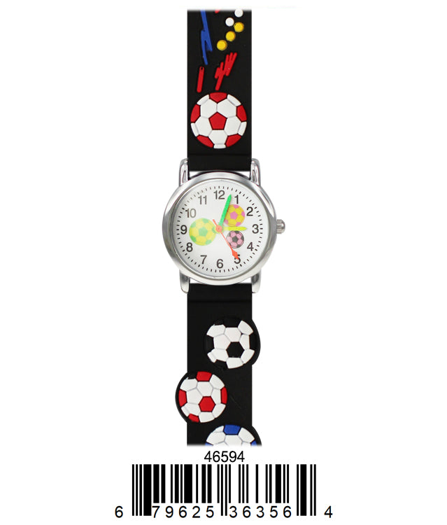 4659 - Kids Watch