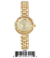 5298 - Bracelet Watch