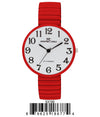 5319 - Reloj de pulsera flexible