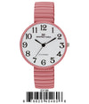 5319 - Reloj de pulsera flexible