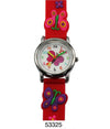 5332 - Kids Watch