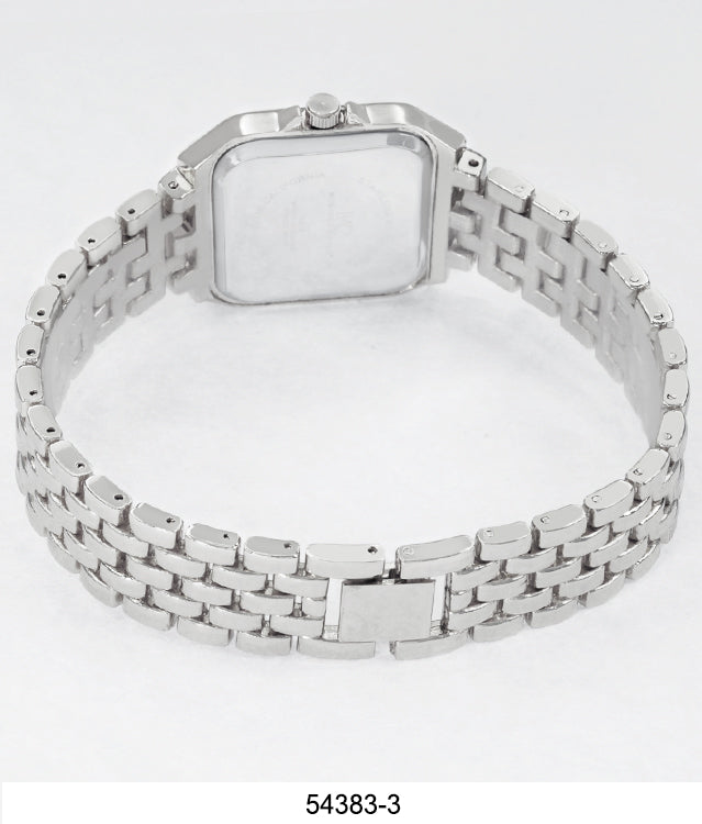 5438-Montres Carlo Bracelet Watch