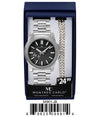 5490-JB - Watch Gift Box Collection