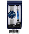 5491-JB - Watch Gift Box Collection