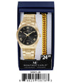 5492-JB - Watch Gift Box Collection