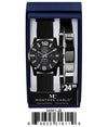 5494-JB - Watch Gift Box Collection