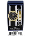 5494-JB - Watch Gift Box Collection