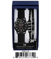 5495-JB - Watch Gift Box Collection