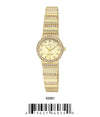 5599-Montres Carlo Bracelet Watch