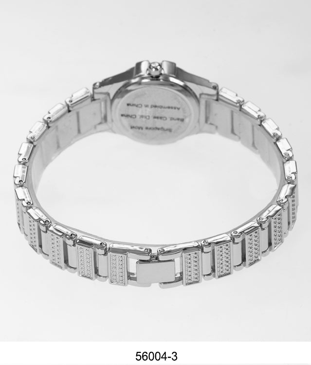 5600-Montres Carlo Bracelet Watch