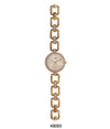 4909 - Reloj Pulsera