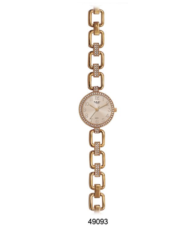 4909 - Reloj Pulsera