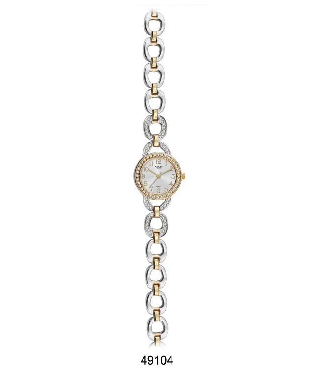 4910 - Bracelet Watch