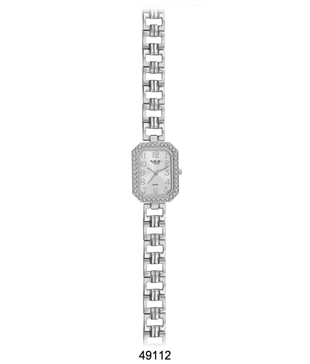 4911 - Bracelet Watch