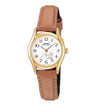 LTP1094Q-7B7RDF Wholesale Watch - AkzanWholesale