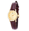 LTP1095Q-9A Wholesale Watch - AkzanWholesale