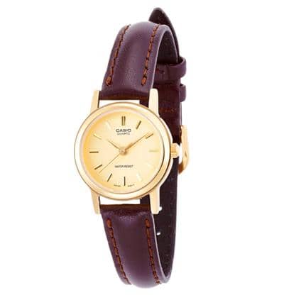 LTP1095Q-9A Wholesale Watch - AkzanWholesale