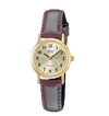 LTP1095Q-9B1 Wholesale Watch - AkzanWholesale