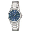 LTP1183A-2A Wholesale Watch - AkzanWholesale