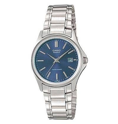 LTP1183A-2A Wholesale Watch - AkzanWholesale