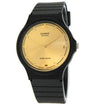 MQ76-9 Wholesale Watch - AkzanWholesale