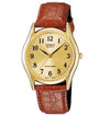 MTP1094Q-9B Wholesale Watch - AkzanWholesale