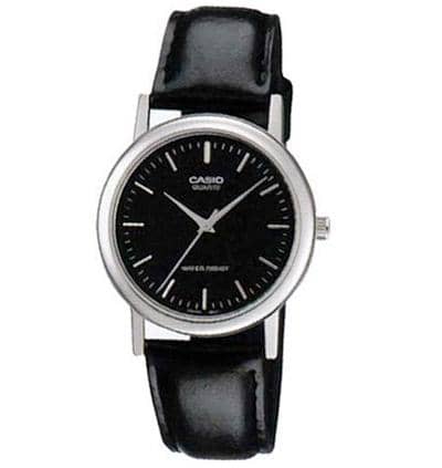 MTP1095E-1ADF Wholesale Watch - AkzanWholesale