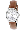 MTP1095E-7BDF Wholesale Watch - AkzanWholesale