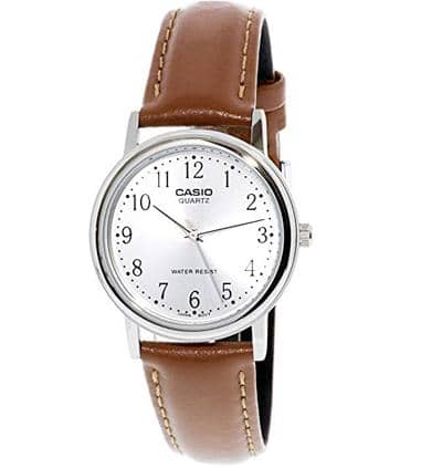 MTP1095E-7BDF Wholesale Watch - AkzanWholesale