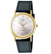 MTP1095Q-7A Wholesale Watch - AkzanWholesale