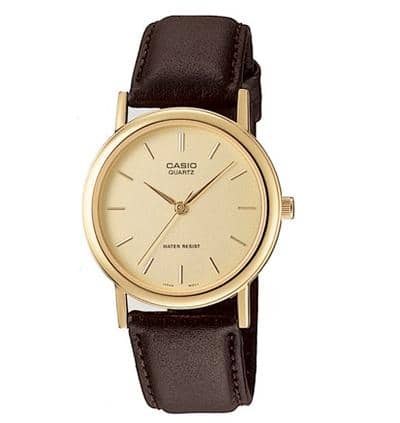 MTP1095Q-9A Wholesale Watch - AkzanWholesale