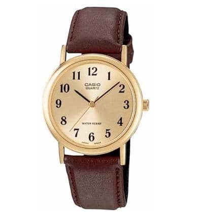 MTP1095Q-9B1 Wholesale Watch - AkzanWholesale