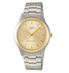 MTP1128G-9ARDF Wholesale Watch - AkzanWholesale