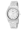 MTP1129A-7BRDF Wholesale Watch - AkzanWholesale