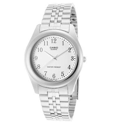 MTP1129A-7BRDF Wholesale Watch - AkzanWholesale